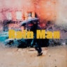 Rain Man