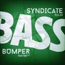 Bass Bumper Syndicate, Vol.03