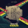 From The Vaults EP
