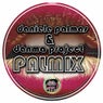 Panmix