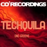 TechQuila