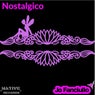 Nostalgico (Original Mix)