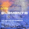 Rielism Winter Elements
