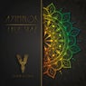 Ayuminor EP