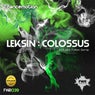 Colossus (Forion Remix)
