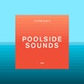 Future Disco: Poolside Sounds