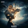 Reality - Extended