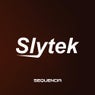Slytek - Sequencia