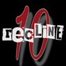 10 Years Of Recline Music ( Part 1)