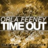 Time Out