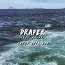 Break Over You