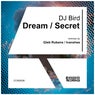 Dream / Secret