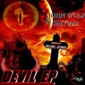 Devil EP