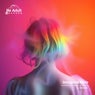 Colours