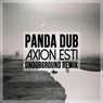 Axion Esti (Ondubground Remix)