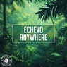 Anywhere