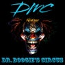Dr. Boogie's Circus