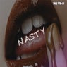 Nasty