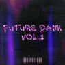 Future Dank, Vol. 1