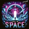 Lost In Space (Vocal Mix)