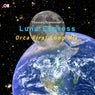Luna Express
