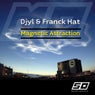 Magnetic Attraction E.P