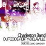 Charleston Band