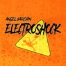 Electroshock