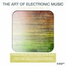 The Art Of Electronic Music - House Edition Vol. 15