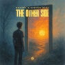 The Other Side