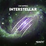Interstellar