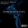 Serotonin Digital Presents: Underground Cuts