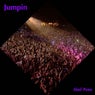 Jumpin