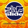 Slip 'N' Slide Classics Volume 1