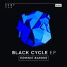 Black Cycle EP