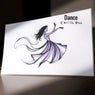 Enigma Dance