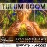 Tulum Boom