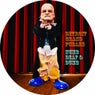 NUmb, Deaf & DUmb feat. DJ Pierre & Space DJz mixes