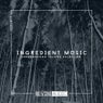 Ingredient Music, Vol. 17