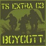 Boycott 03