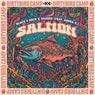 Salmon (feat. Andra G.)