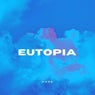 Eutopia