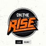 On The Rise, Vol. 7