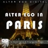 Alter Ego In Paris