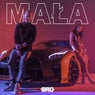 Mała