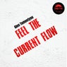 Feel the current flow