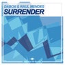 Surrender - Original Mix