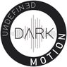 Dark