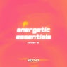Energetic Essentials 018