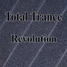 Total Trance Revolution